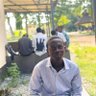 Muhammed Popoola 的头像