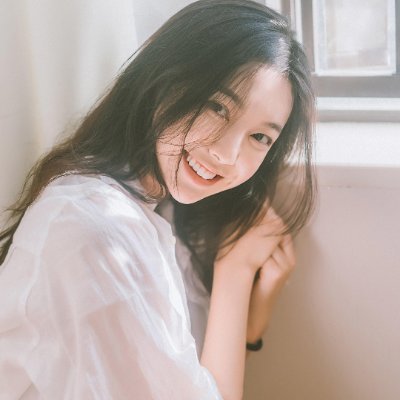 yinboy888's profile picture
