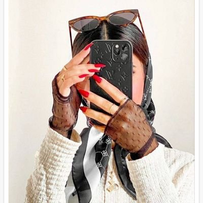 ﺮﯡﻶ💫ʳᵒˡᵃ🎶's profile picture