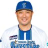 横浜市歌 profil fotoğrafı