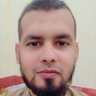Muhammad Tariq 🇵🇰 profil fotoğrafı
