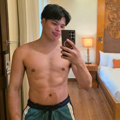 masaqunqun2's profile picture