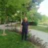 Aljiryawee profil fotoğrafı