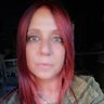 Profilbild von Lauradefin