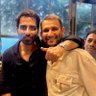 Shubham Vijayvargiya 的头像