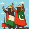 A.Khan's profile picture