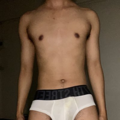 ThaleXOD's profile picture