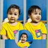 Abhishek Kumar profil fotoğrafı