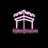CyberEssayons | Indie Game Studio 的头像
