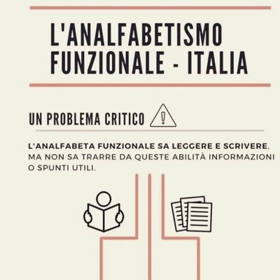 cittadinosemplice's profile picture