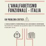 Фото профиля cittadinosemplice