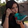 Kheeyla 🇵🇪's profile picture