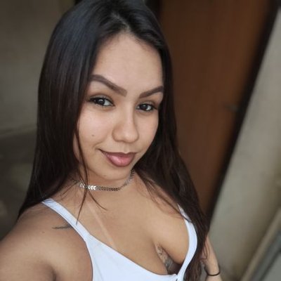 Libertinatm's profile picture