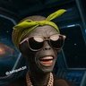 DaGod's profile picture