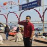 abhijeet acharya 🇮🇳's profile picture