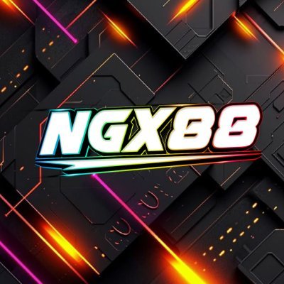 NGX88's profile picture