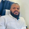 Johnson Djuma profil fotoğrafı
