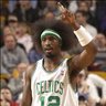 Hoops profil fotoğrafı