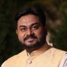 Profilbild von Bitan Chakraborty
