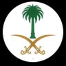 Fawaz .Al-Qahtani profil fotoğrafı