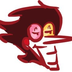 🔞F0XYGR4NDP4🔞's profile picture