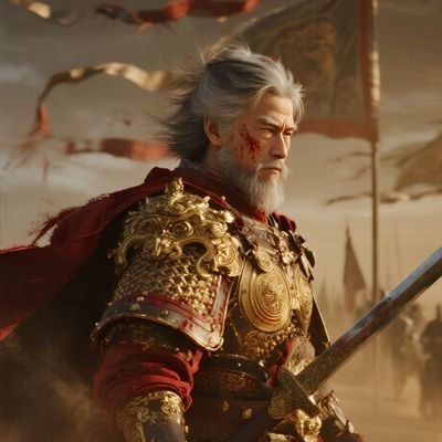 LeafBigEagle's profile picture