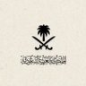 هادي 的头像