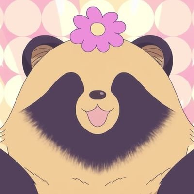 พอม. 🤪🍀🎀's profile picture
