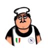 Profilbild von Silvio Abruzzo