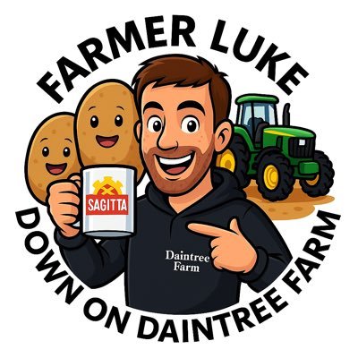 Ondaintreefarm's profile picture