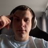 Profilbild von Fluga