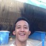 Firboy's profile picture