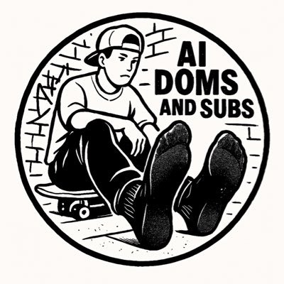 Ai Doms And Subs's profile picture