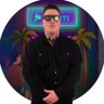 Profilbild von Parti Bouncer