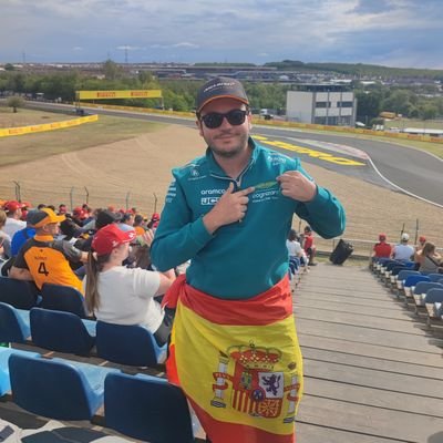 DiSiCo's profile picture