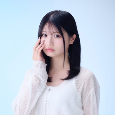 藤田みあ's profile picture