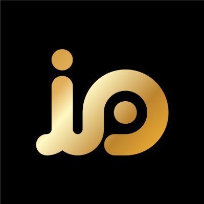 IO Trader IO's profile picture