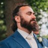 TheShepherdMan profil fotoğrafı