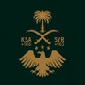 Aboal3z AlHamwi's profile picture
