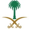 الأستاذ's profile picture