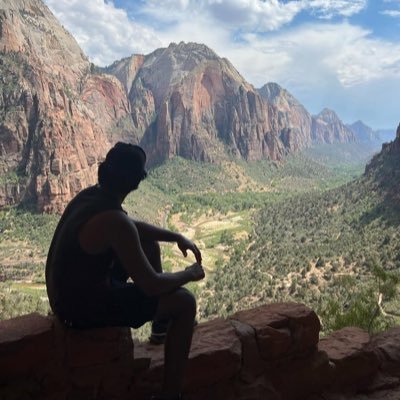 ani's profile picture