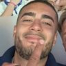 R3zn's profile picture