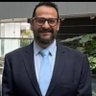 Ricardo Rayes - Jornalista Follow's profile picture