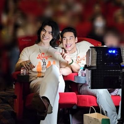 🇵🇦🇹🇹🇮🇽🇮🇦🇭 🇭's profile picture