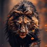 Фото профиля Siddharth Shakya