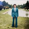 أسد تشرين 的头像