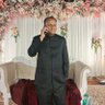 Naved Zaidi profil fotoğrafı