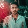 Profilbild von Sujoy Anand