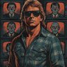 The quiet part, out loud.'s profile picture