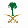 عكرمه ابن ابي جهل's profile picture